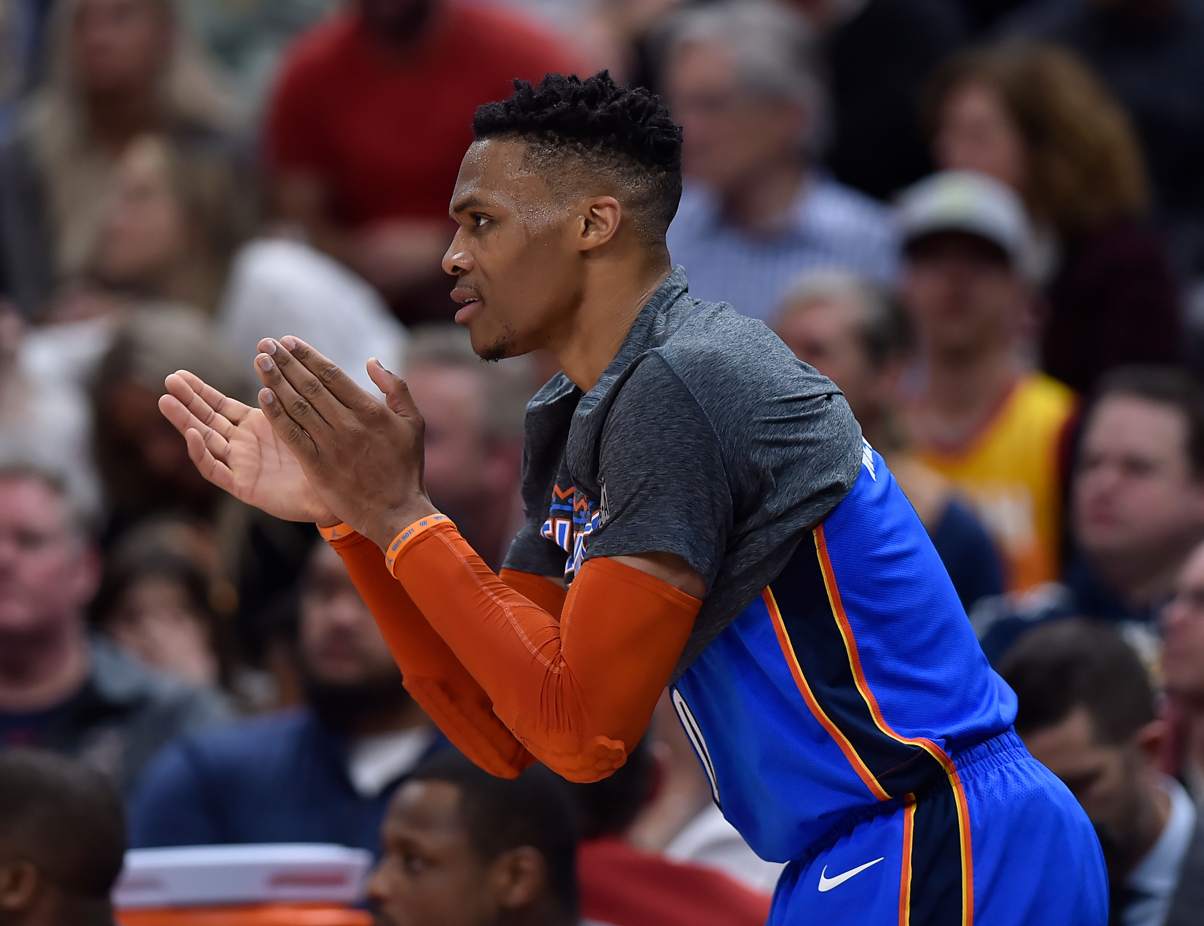 限精彩的瞬 限精彩的瞬