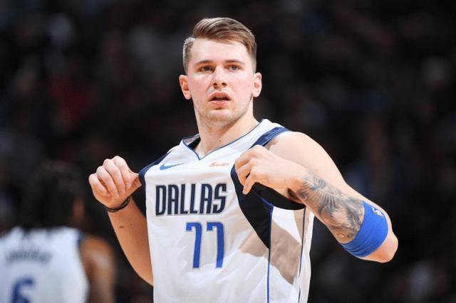 他的表现让 他的表现让