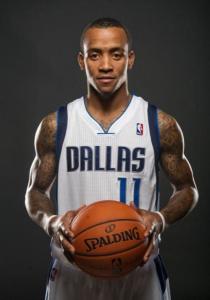 在过去的赛 在过去的赛