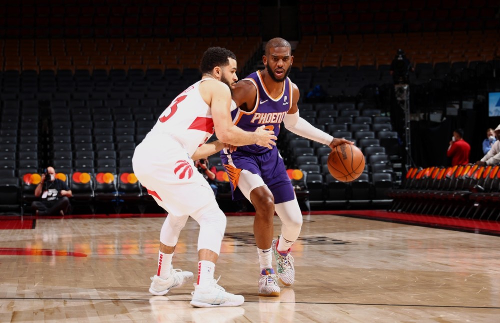 将自己从一 将自己从一