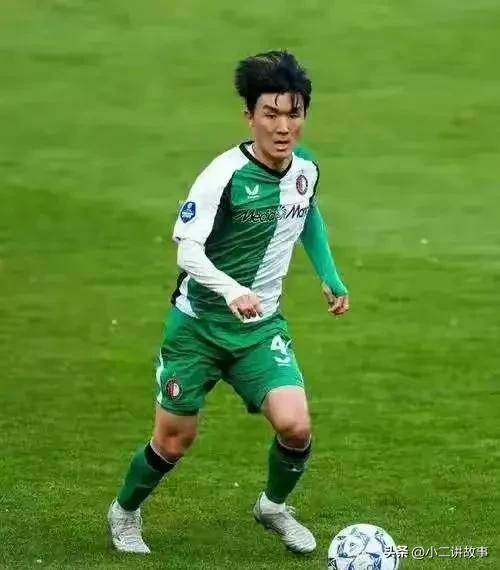 术成熟度和 术成熟度和