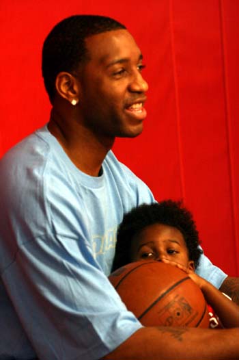 以快速的节 以快速的节