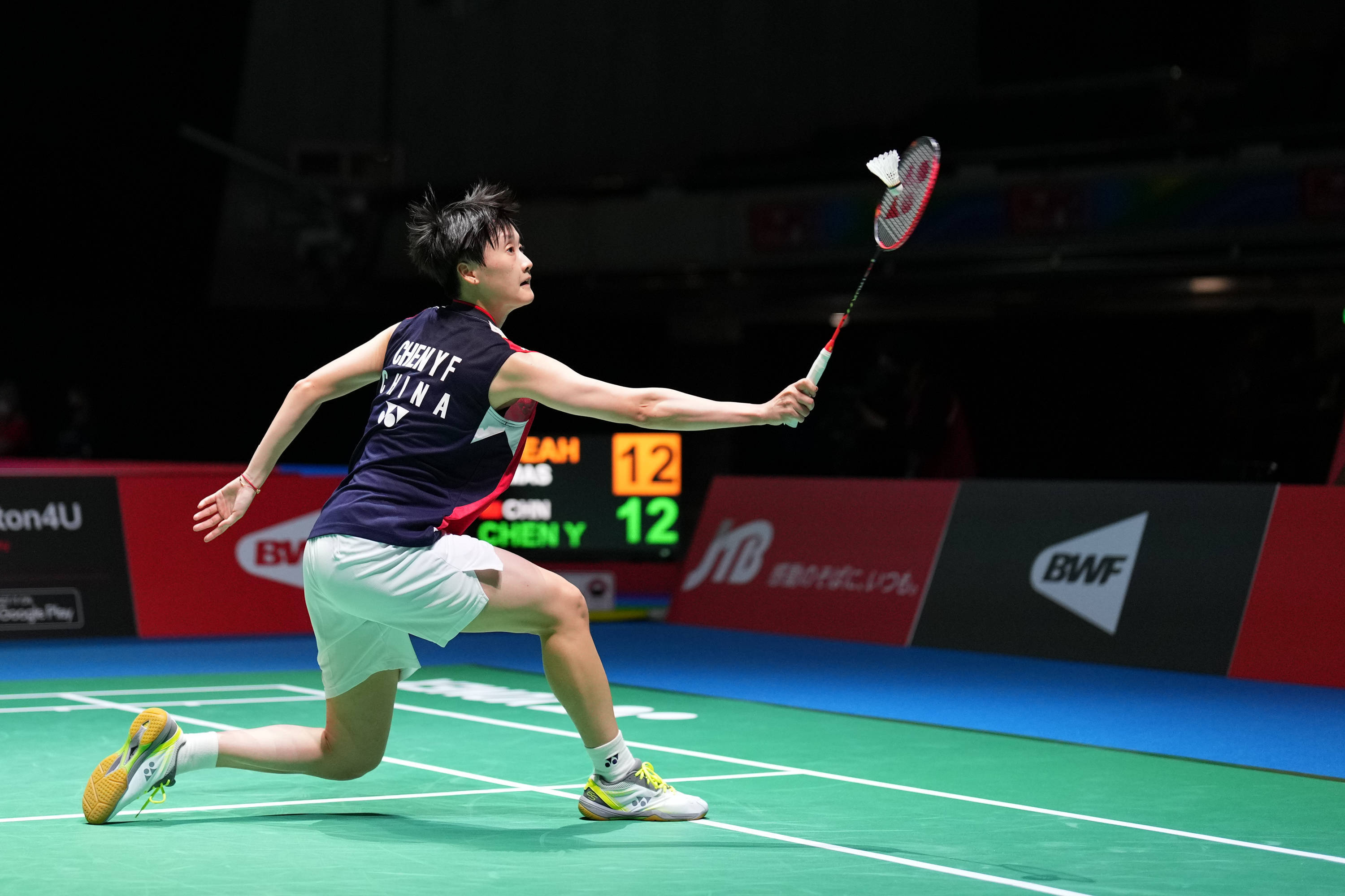 导致的失球 导致的失球