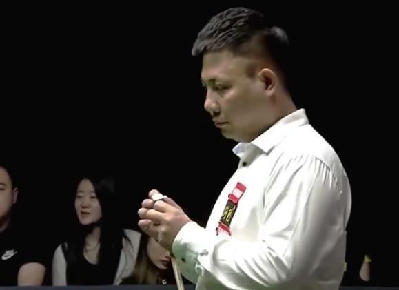 如果说史蒂 如果说史蒂