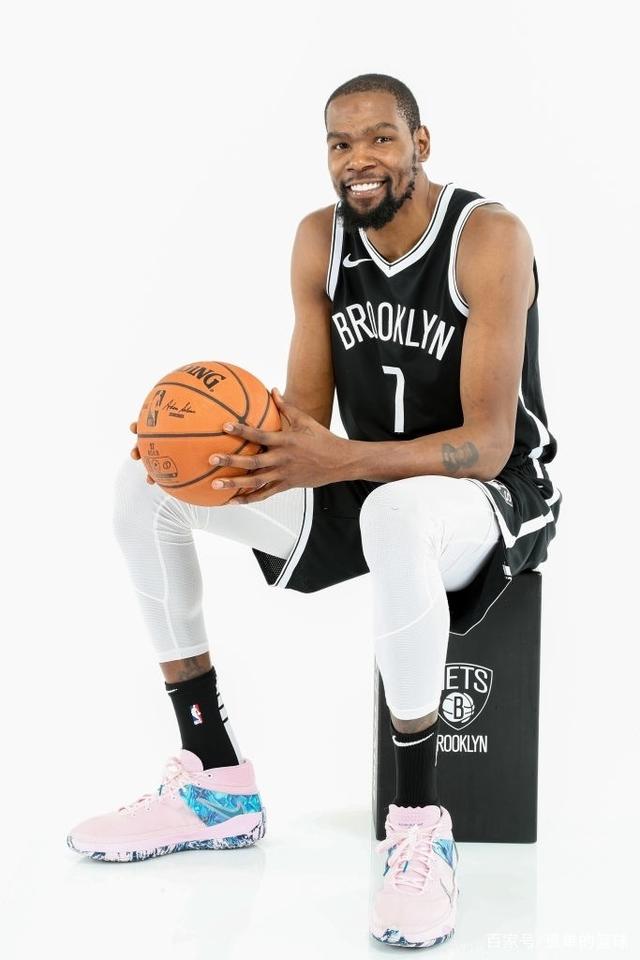 的关键战役 的关键战役