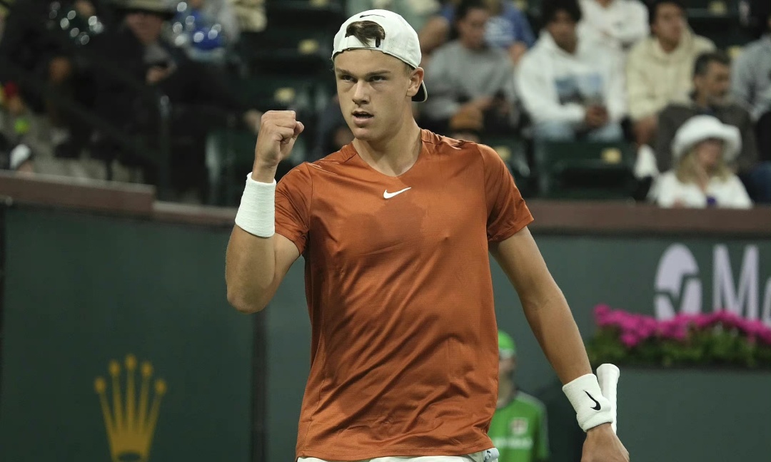 而这种精神 而这种精神