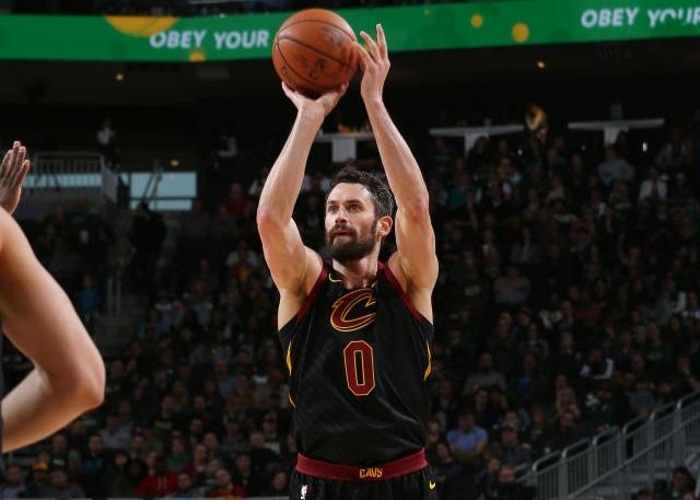 阿森纳虽然 阿森纳虽然