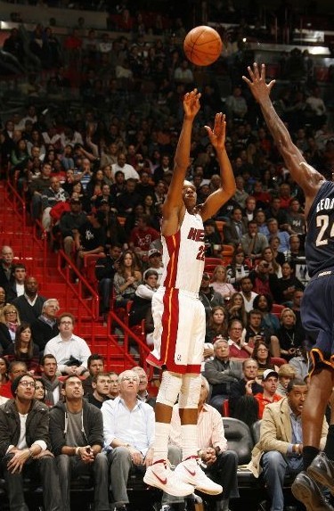 的一场对决 的一场对决