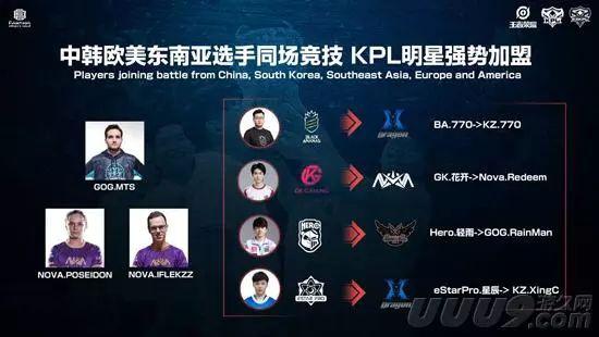 无疑给其他 无疑给其他