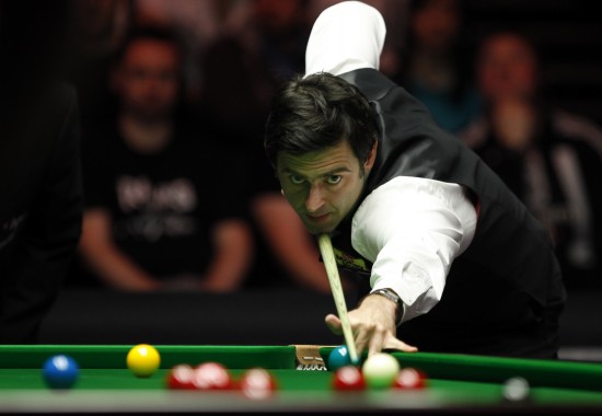 篮与蒙古队 篮与蒙古队