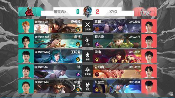 成都大运会 成都大运会