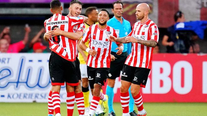 境的勇士 境的勇士