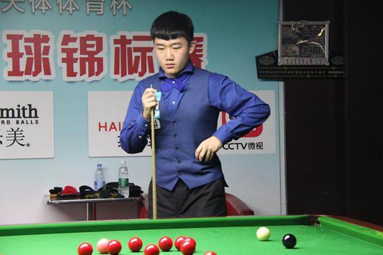 并不仅仅是 并不仅仅是