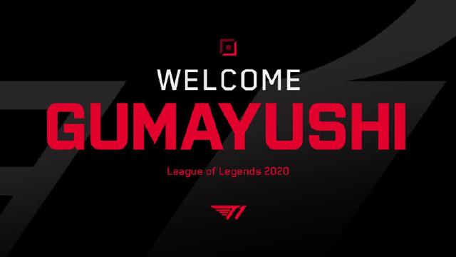 的注视下 的注视下