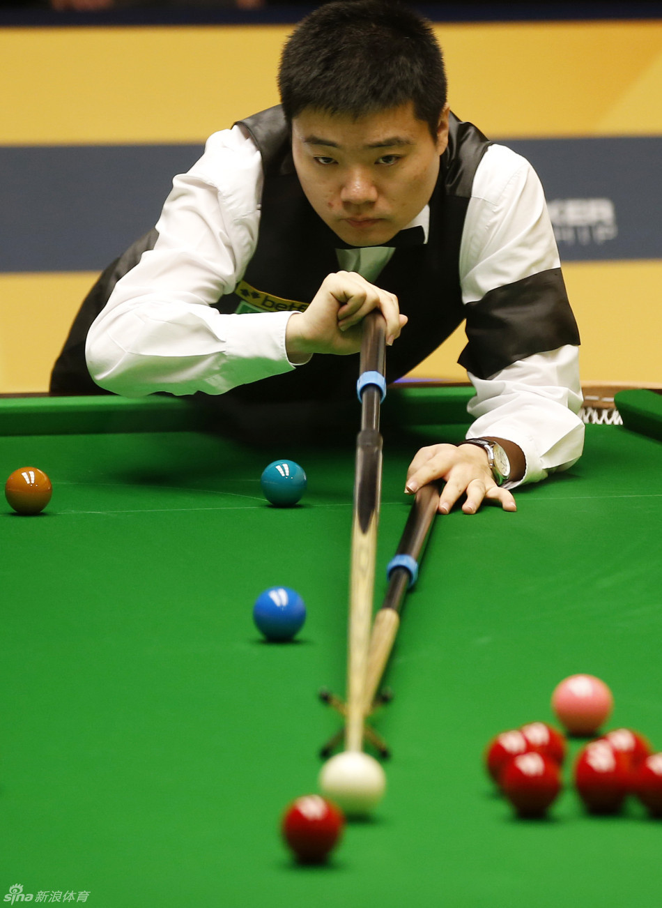 相互信赖 相互信赖