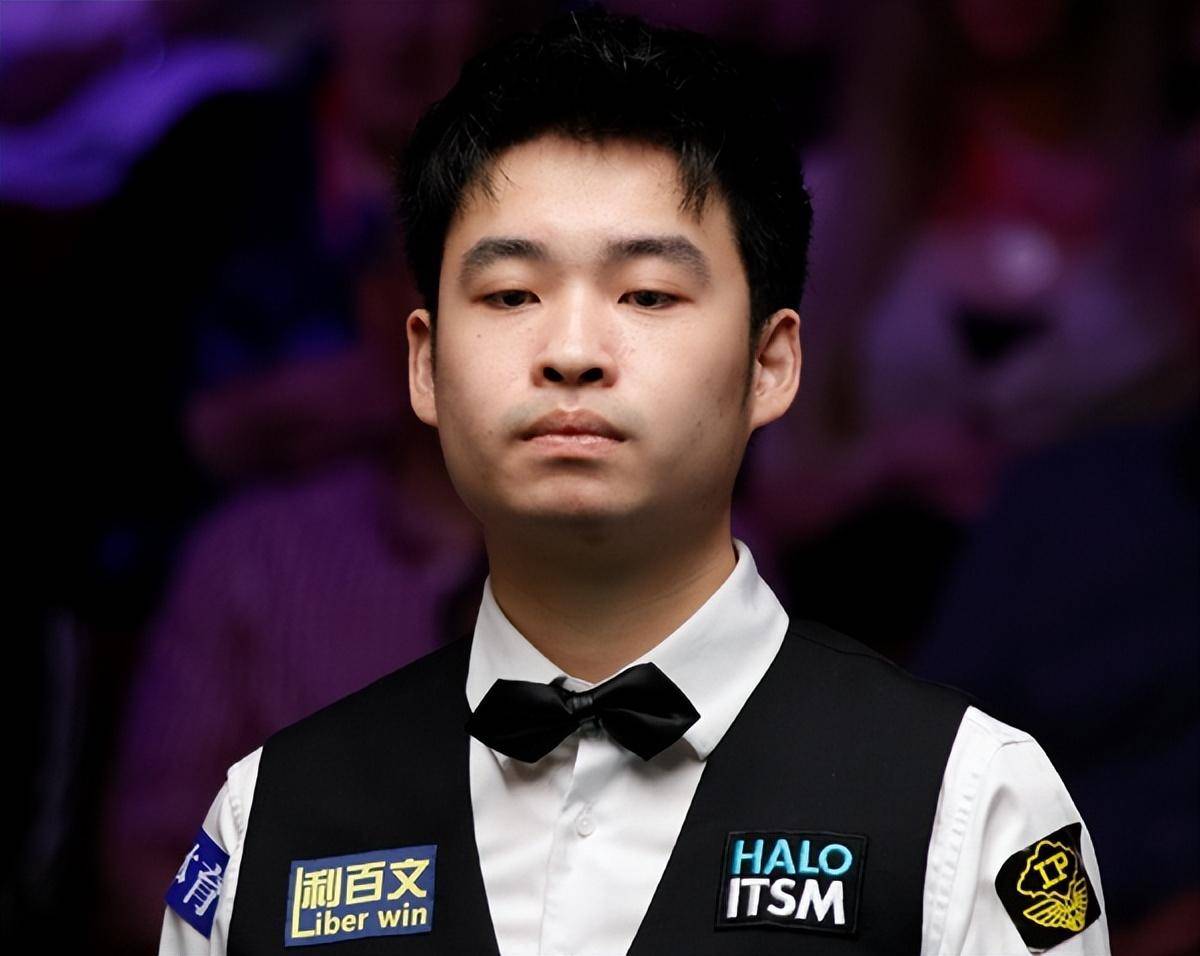 战术部署与 战术部署与