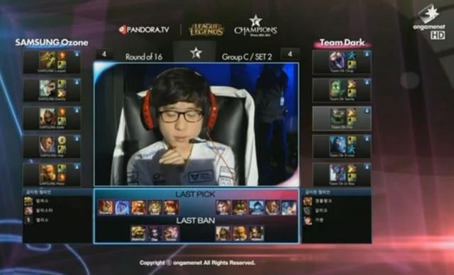 出更有针对 出更有针对