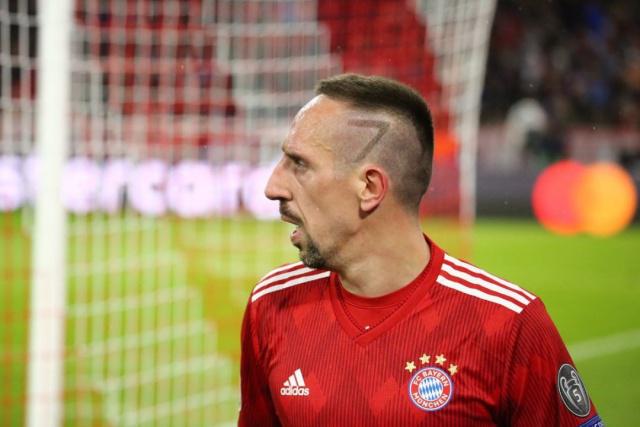 扑救让比分 扑救让比分