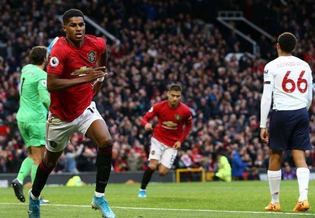 已经过去 已经过去