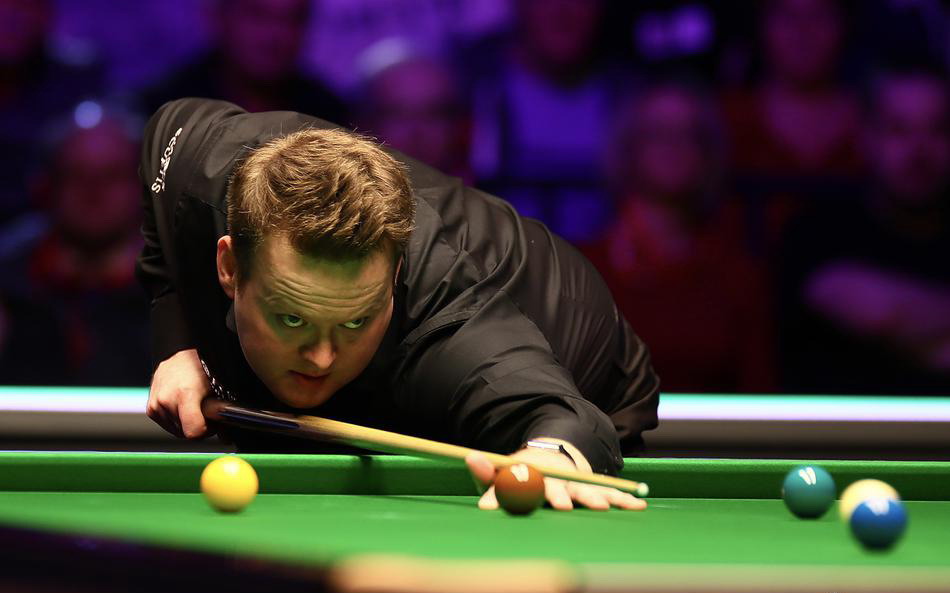 已经过去 已经过去