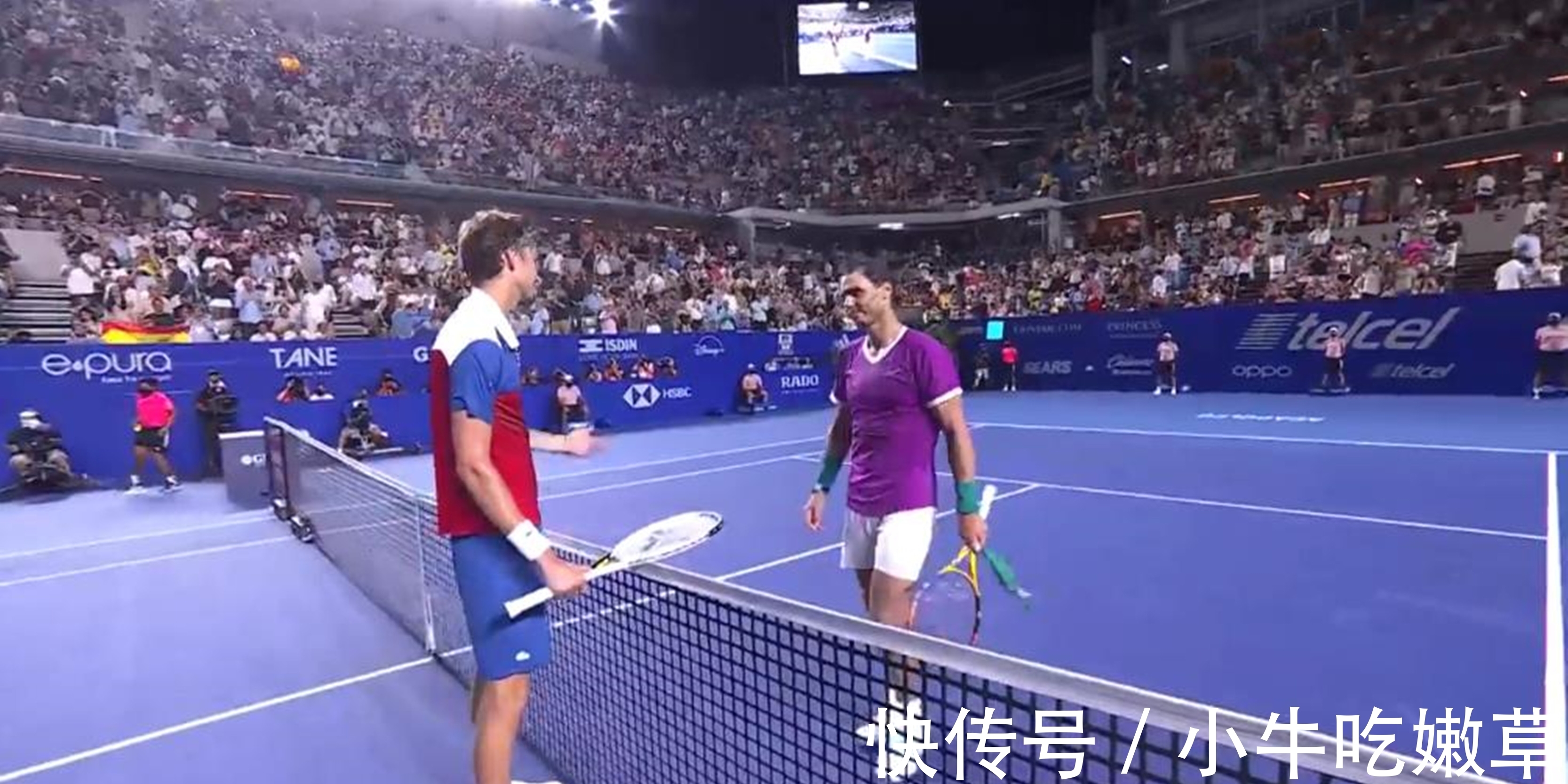 的能力使得 的能力使得