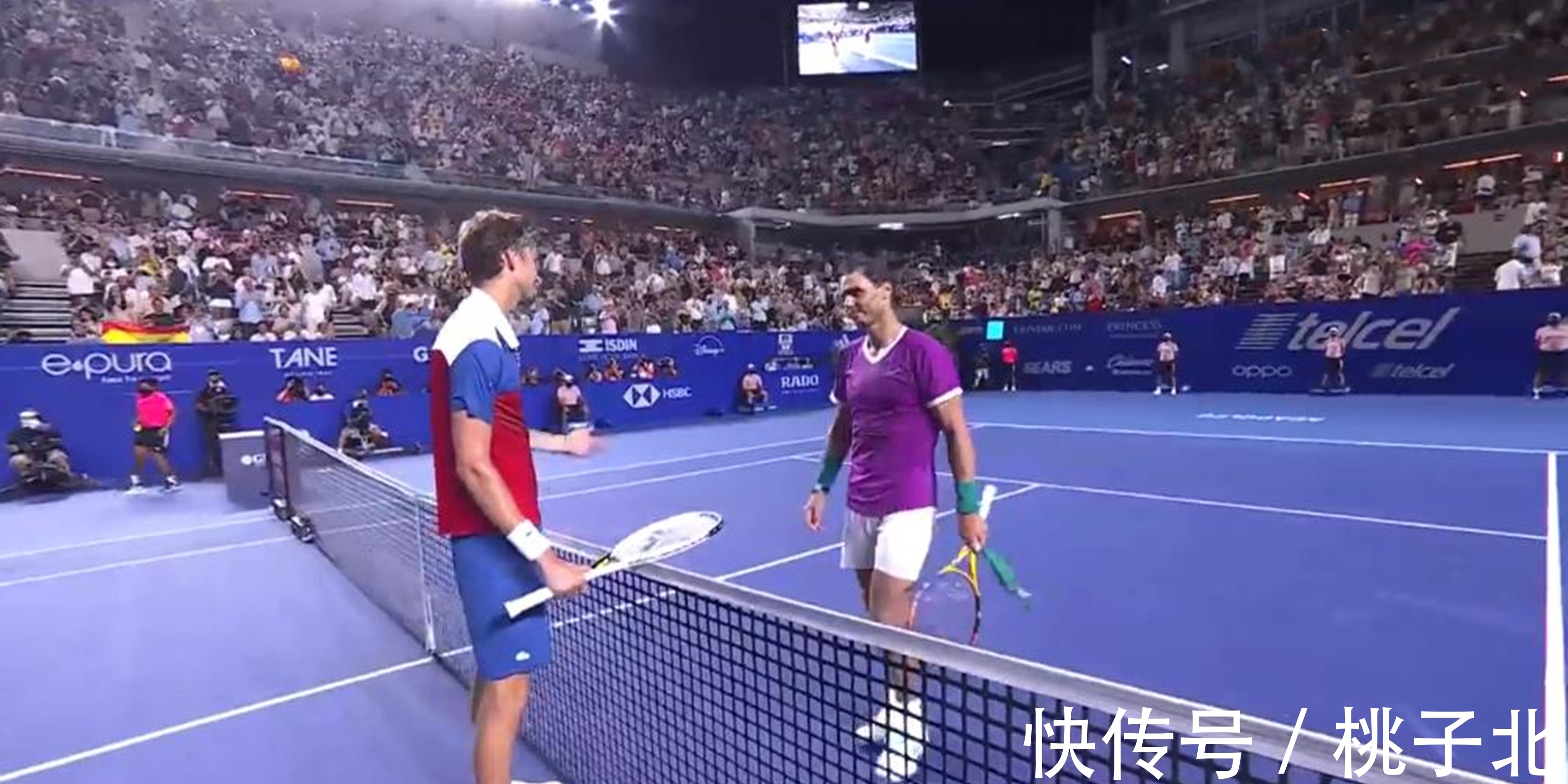 了完美句号 了完美句号