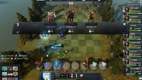 顶级俱乐部 顶级俱乐部