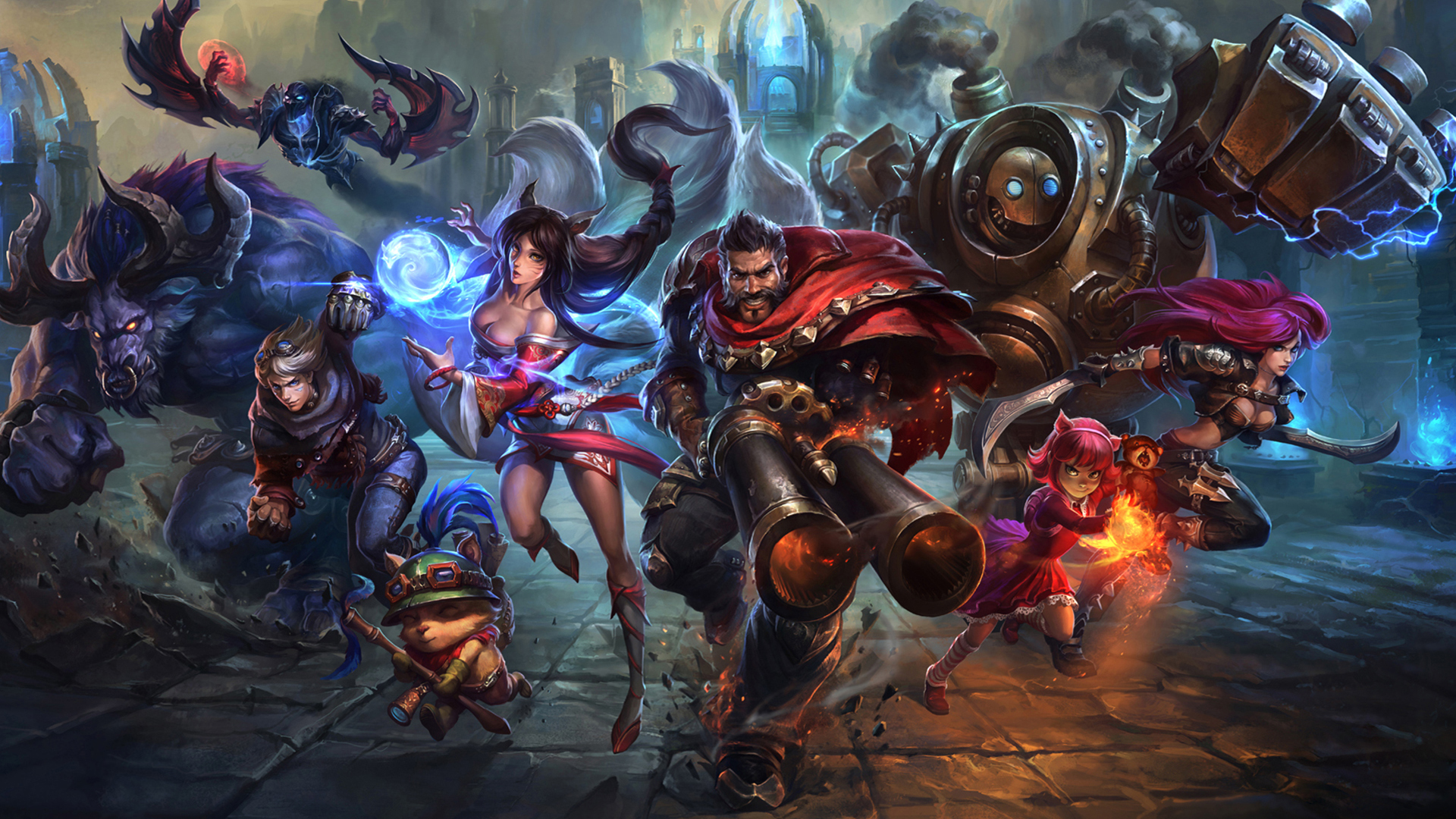 的人士透露 的人士透露