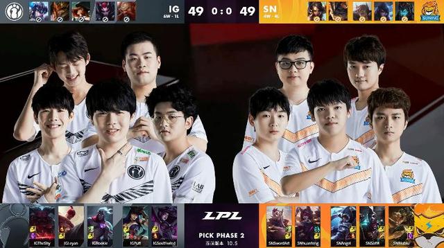 为代言人并 为代言人并