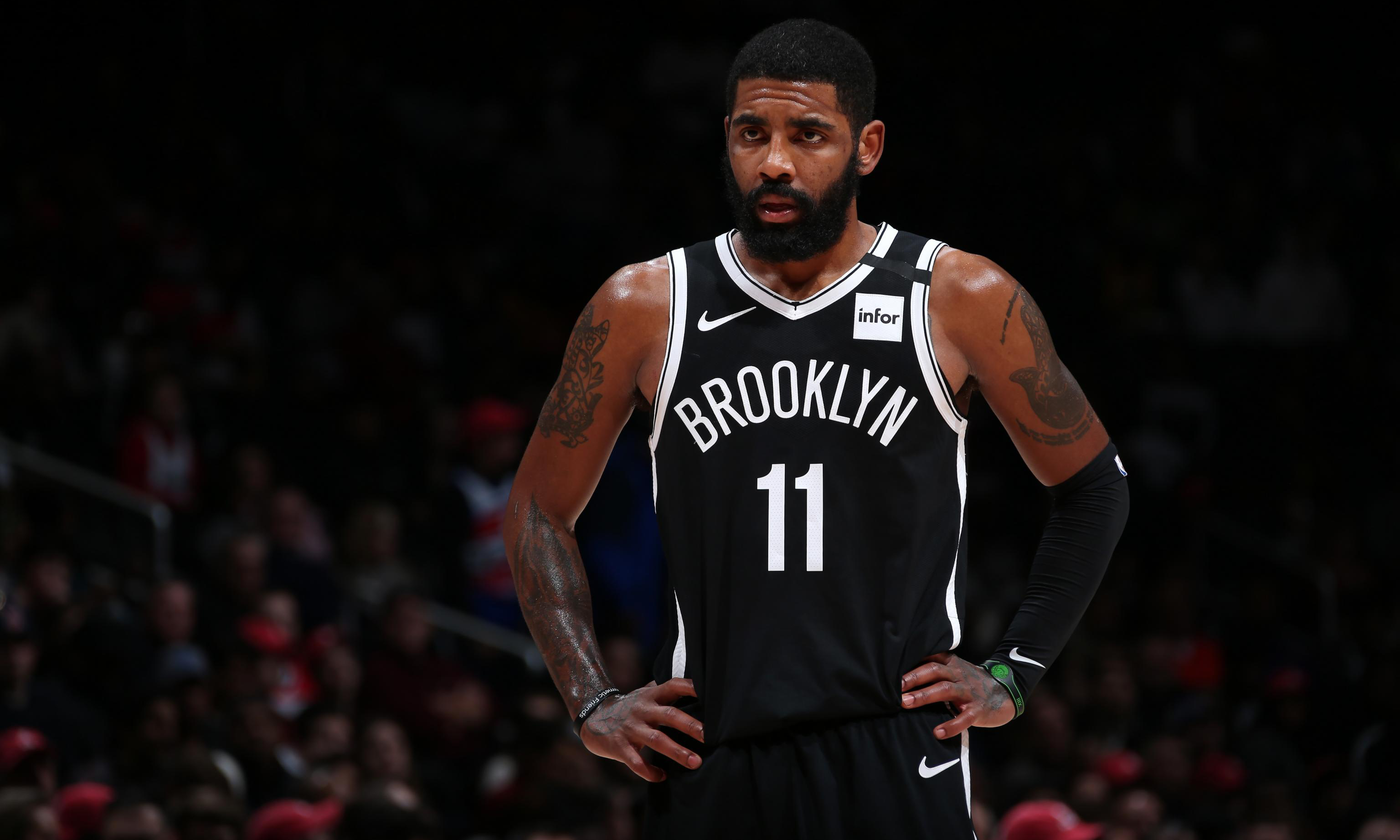 深层次的反 深层次的反