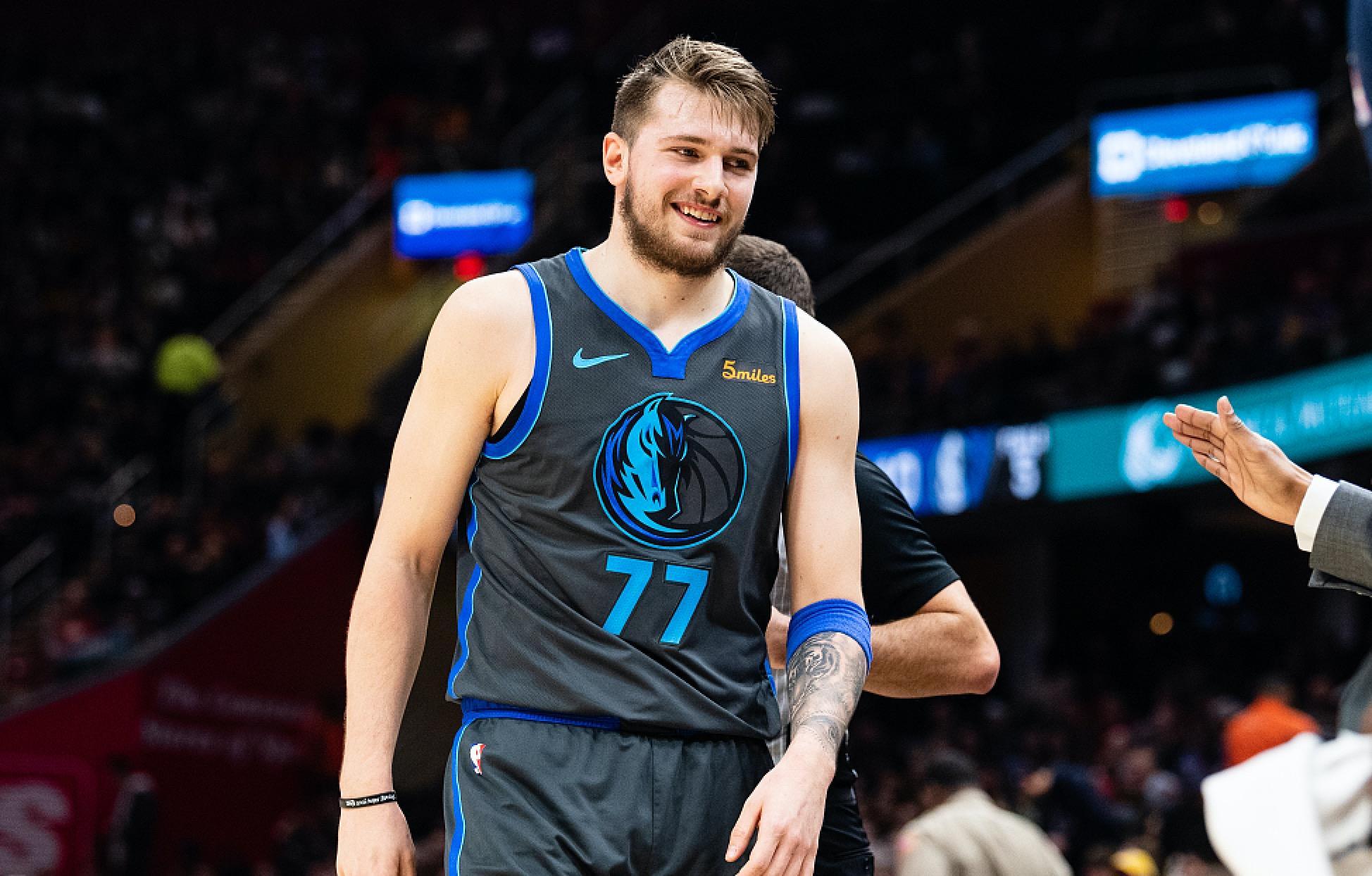 他们传球流 他们传球流