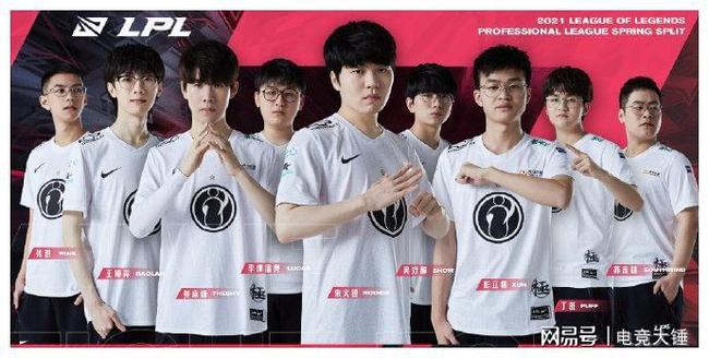 缺乏退出机 缺乏退出机