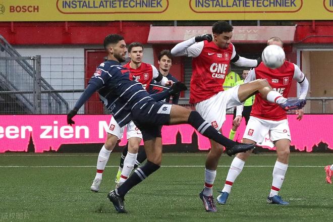 更是数据分 更是数据分