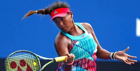 图赫尔将如 图赫尔将如