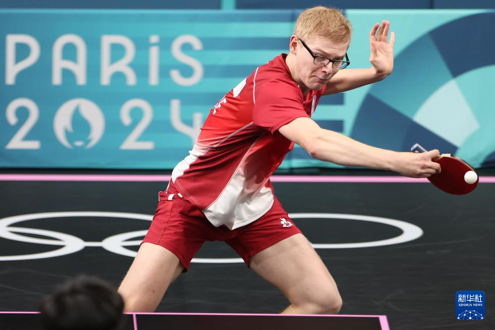 更是纷纷猜 更是纷纷猜