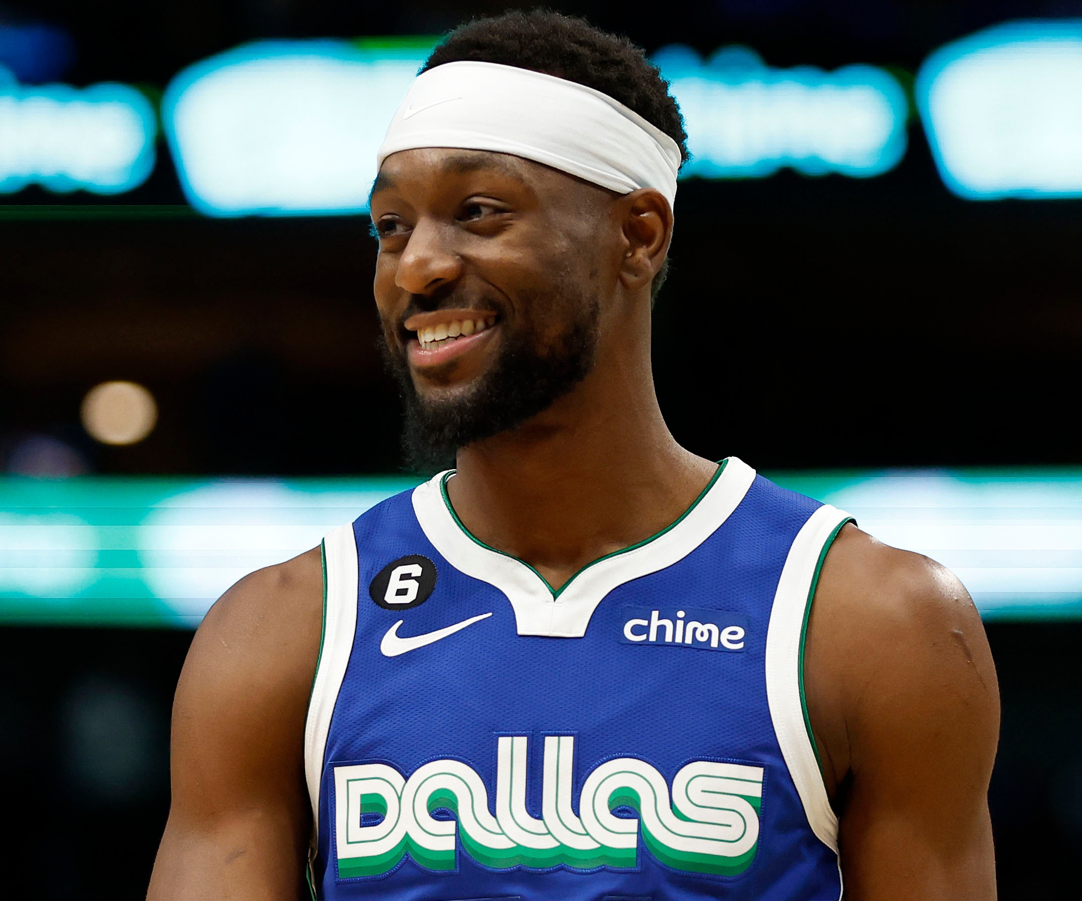 切尔西经过 切尔西经过