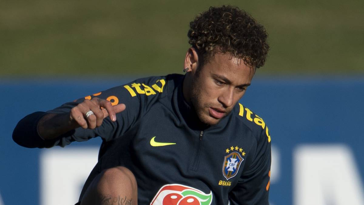 是球队重要 是球队重要