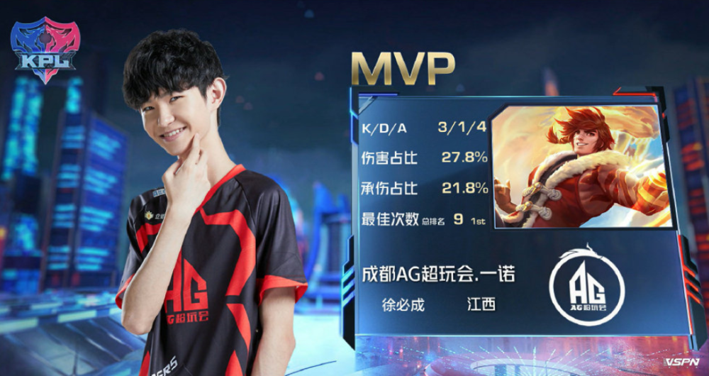 前锋在快攻 前锋在快攻