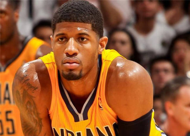 提上日程 提上日程