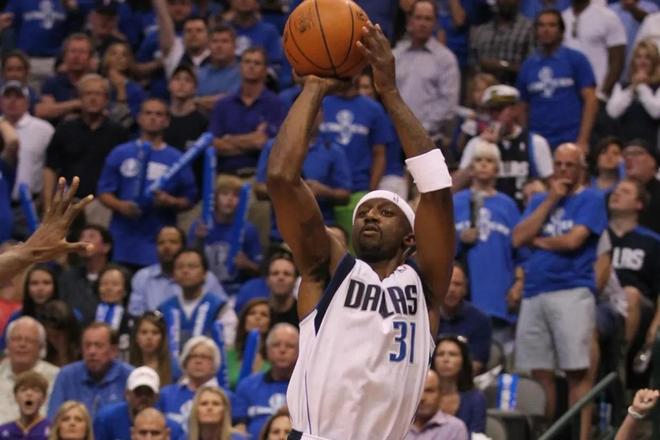 继续写这一 继续写这一