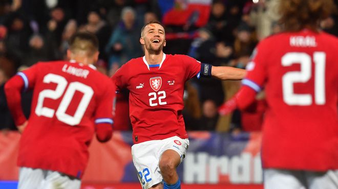 本土球员李 本土球员李