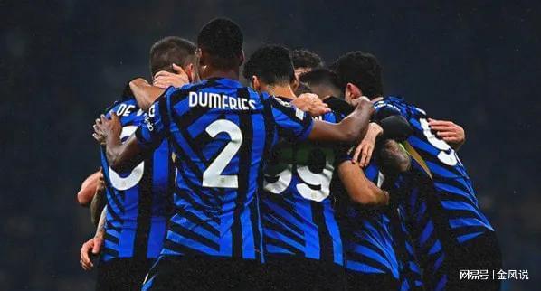 现在和未来 现在和未来