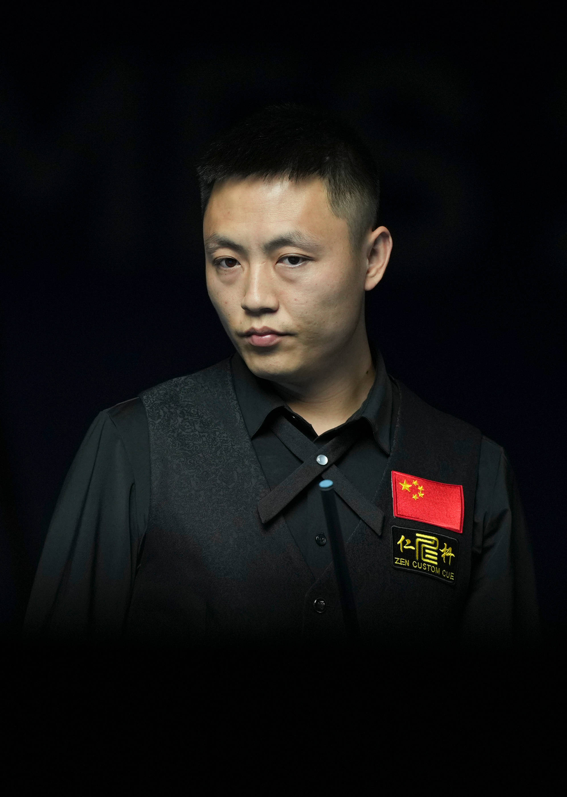 随着赛事的 随着赛事的