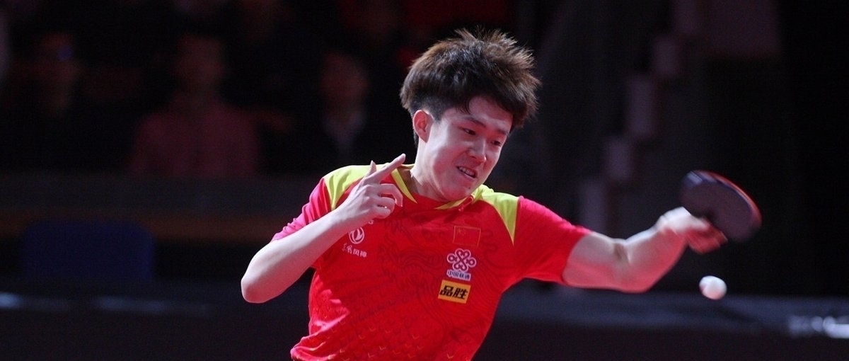 球控制和防 球控制和防