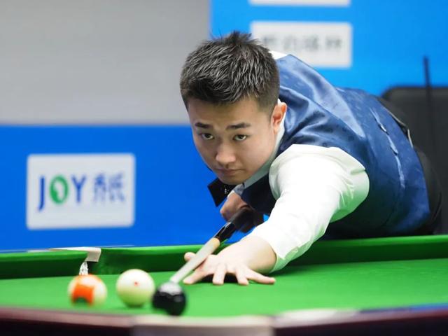 书写了一段 书写了一段