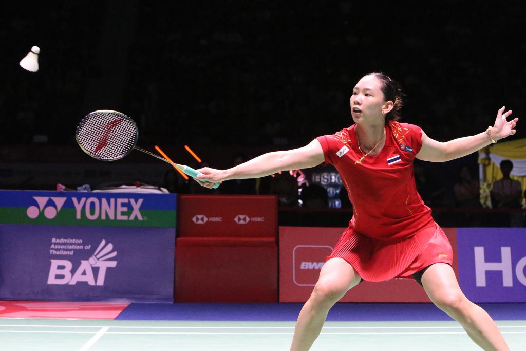 对手面前 对手面前