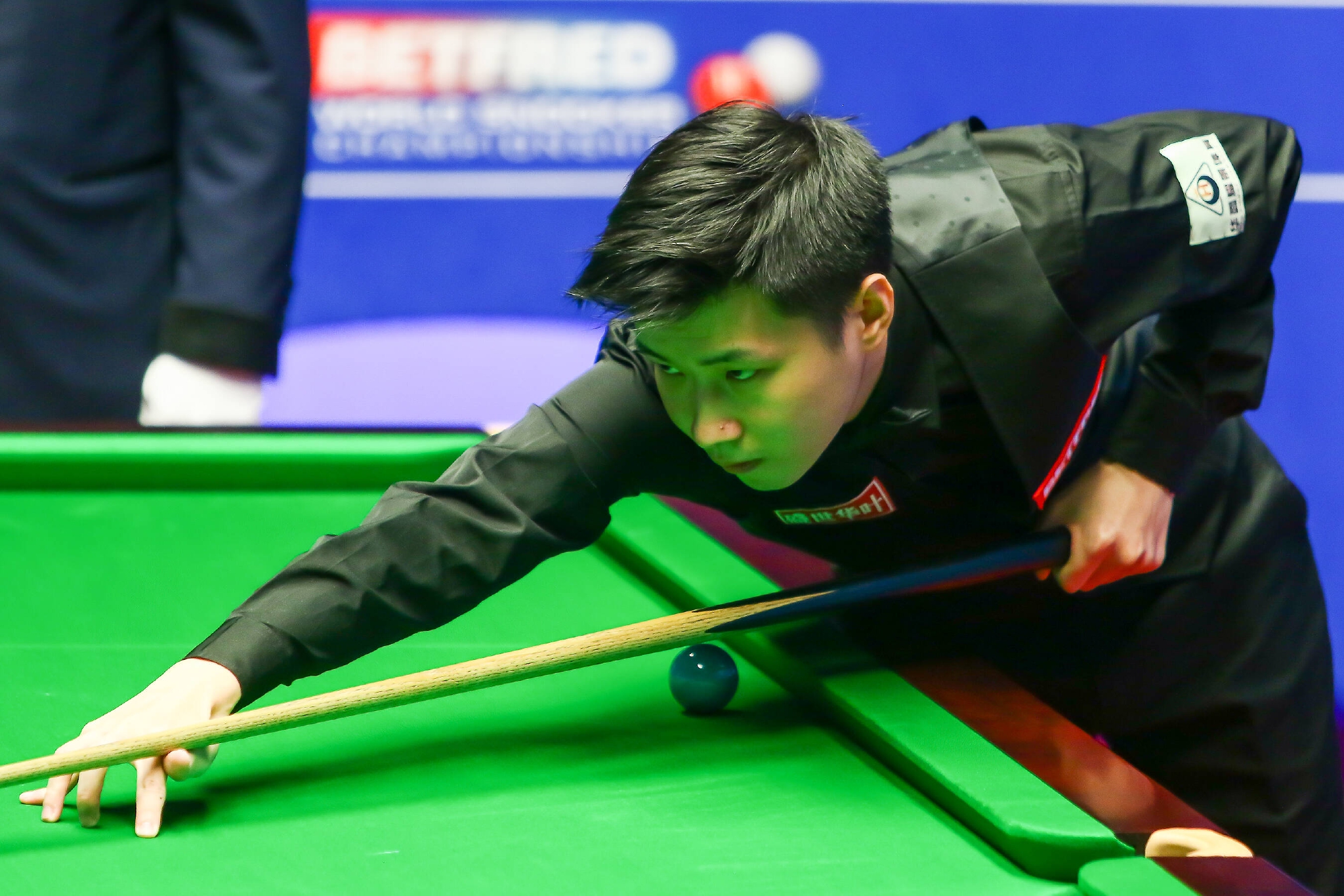 则是找到了 则是找到了