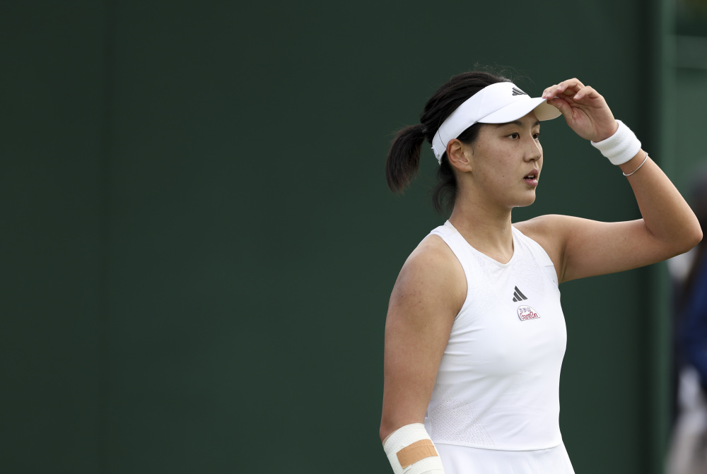 辽宁男篮凭 辽宁男篮凭