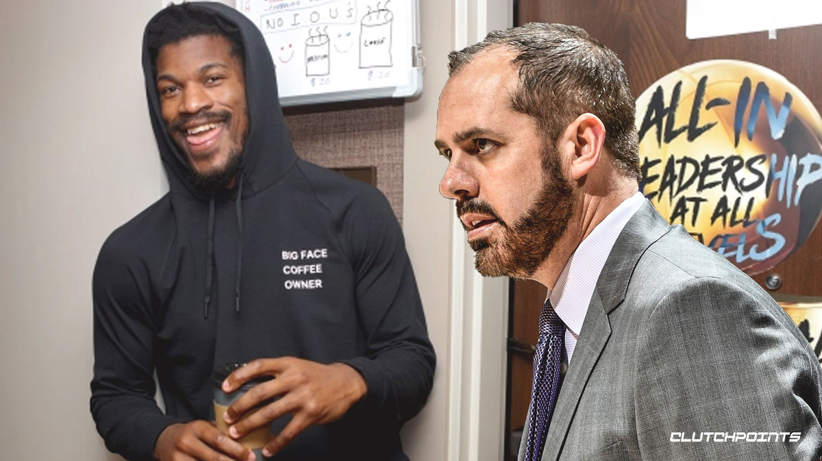 左脚骨折 左脚骨折