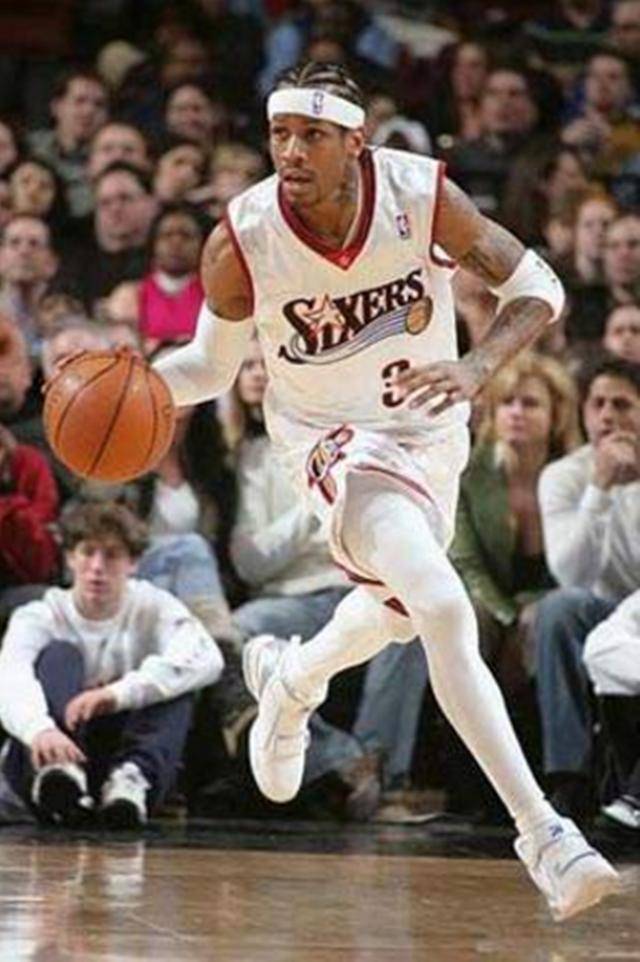 从历史到现 从历史到现